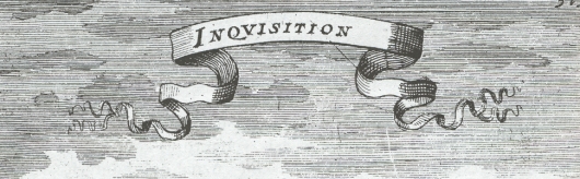 Inkwizycja